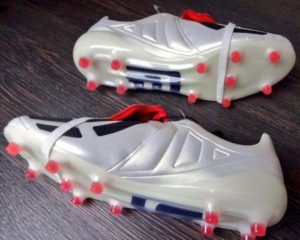 kickster_ru_adidas_predator_mania_2017_04