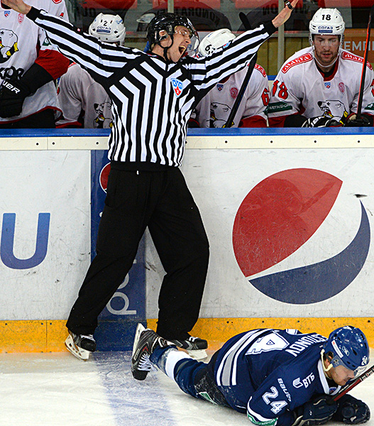 Оставь комментарий и выиграй призы от «Балтики 3». Второй тур