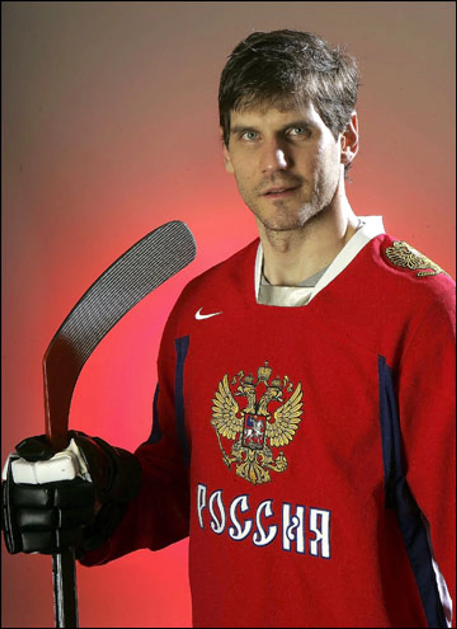https://photobooth.cdn.sports.ru/preset/post/7/90/8a3b643a8485d8ec28be2ae19fedf.jpeg