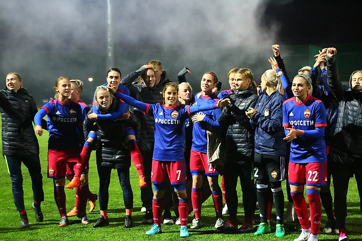 cska1