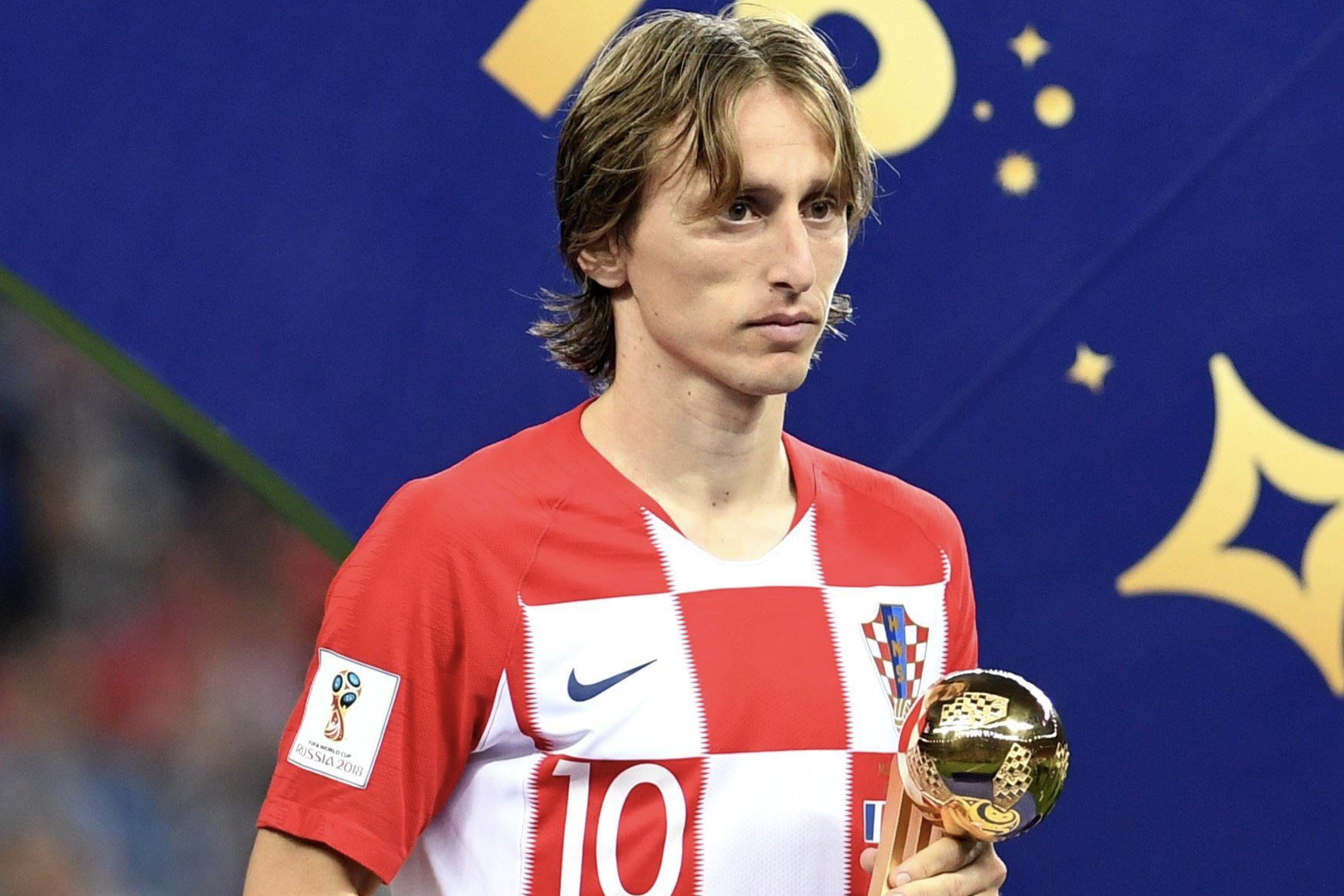 Модрич 2018. Luka Modric 2018. Luka Modtich.