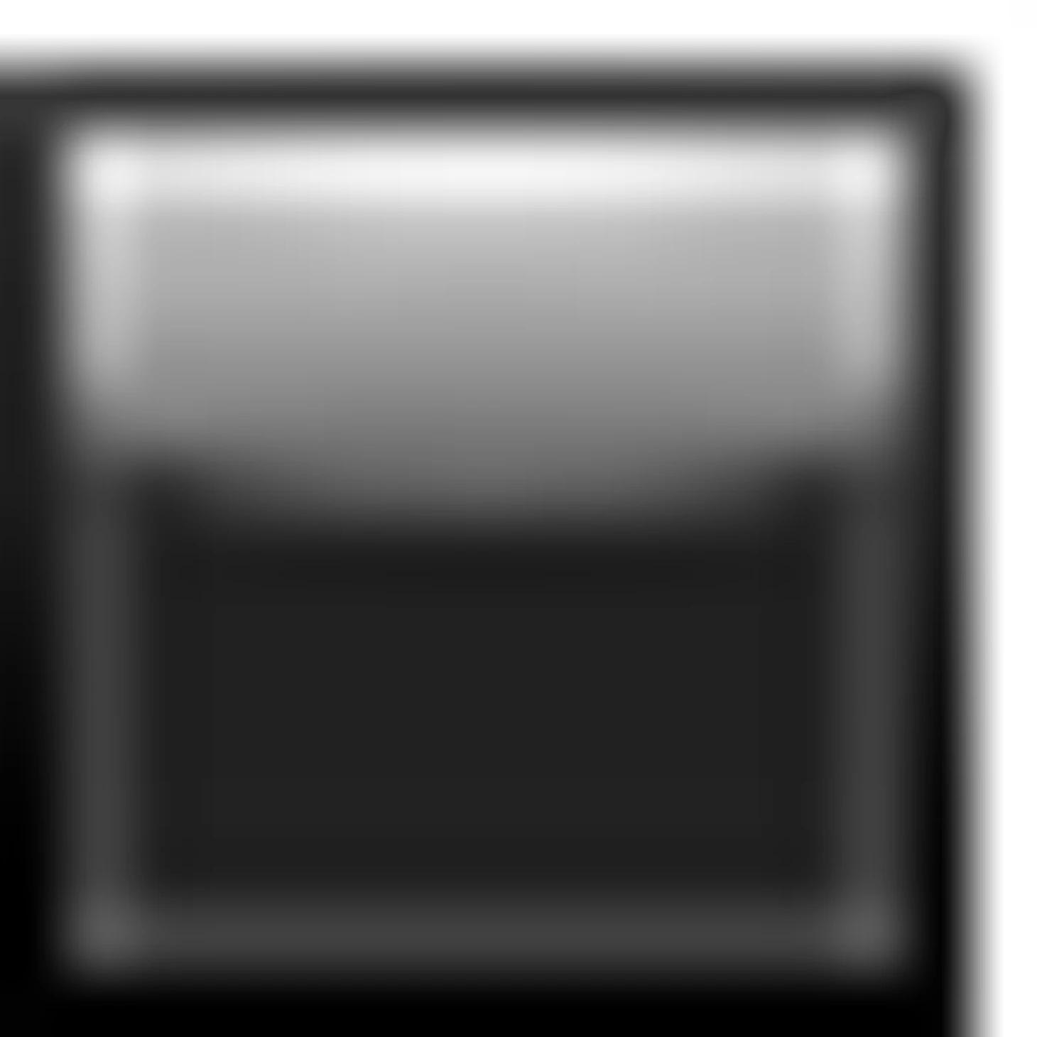 ⬛