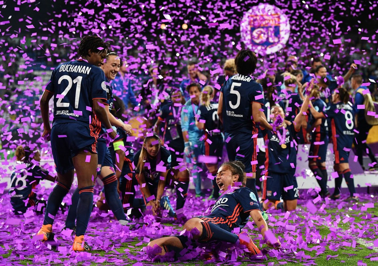 lyon1