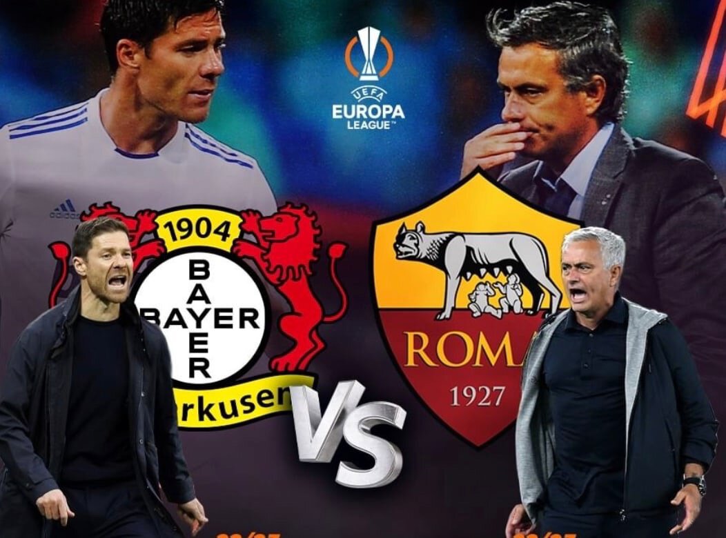 Учитель одолел ученика. Первая часть битвы Моуриньо и Хаби Алонсо в полуфинале ЛЕ