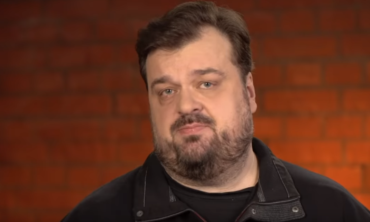 «Шеффилд Юнайтед» – «МЮ»: прогноз Василия Уткина