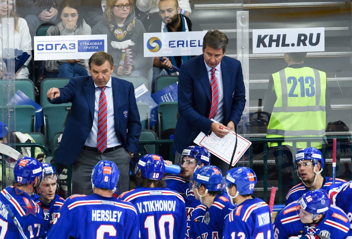 Цифровая модель. Август