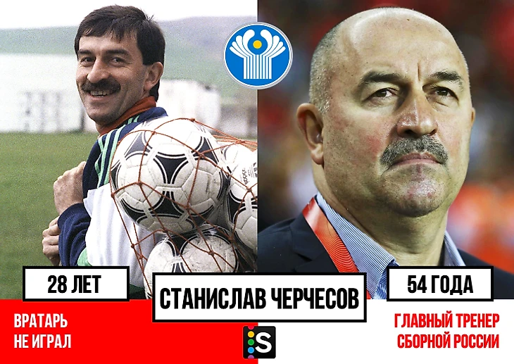 https://photobooth.cdn.sports.ru/preset/post/7/94/84c27015a469d8e08a01c81d5c543.png