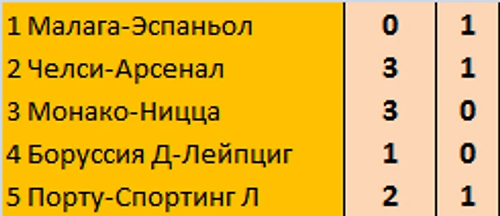 333333333333333333333333333333333333333.png