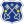 POL Krotoszyn COA.svg