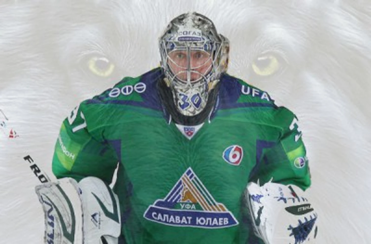 Алексей Волков.jpg