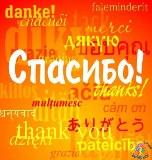 Ставки на спорт