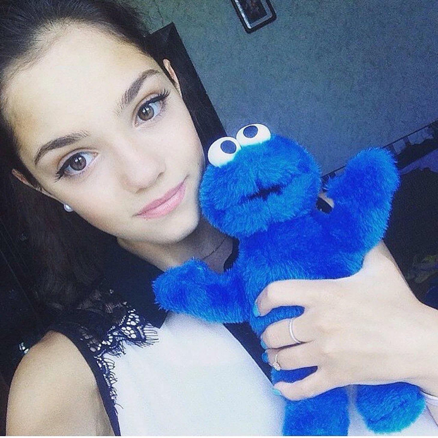 Medvedeva3
