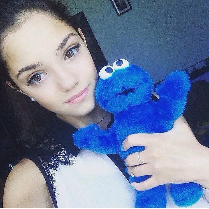 Medvedeva3