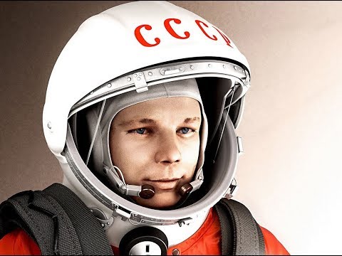 Ставки на спорт