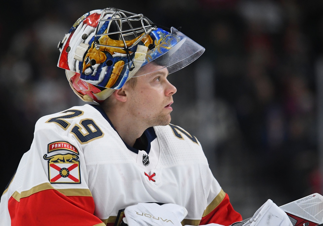 Обновлённый легионерский эшелон новосибирской «Сибири»