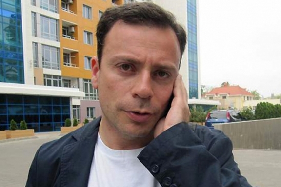Спартак