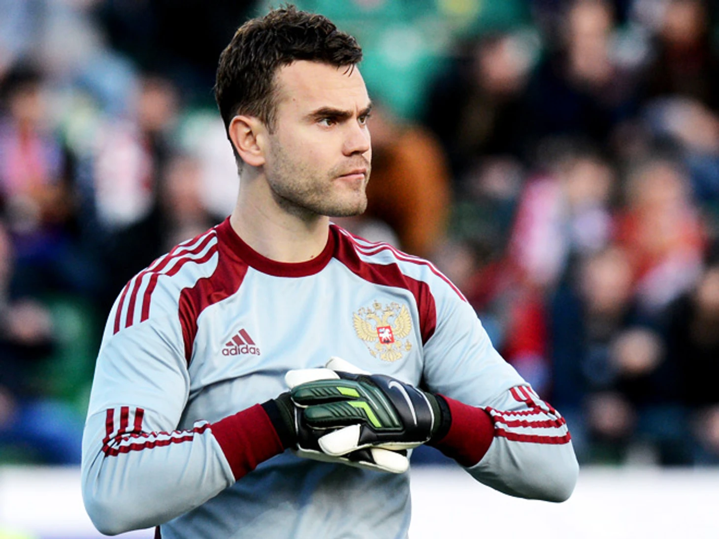 igor-akinfeev
