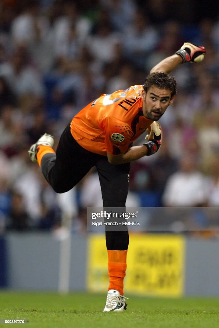 �о�ожее изоб�ажение