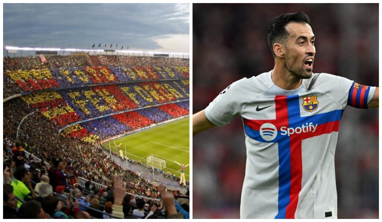 Сборная Испании по футболу