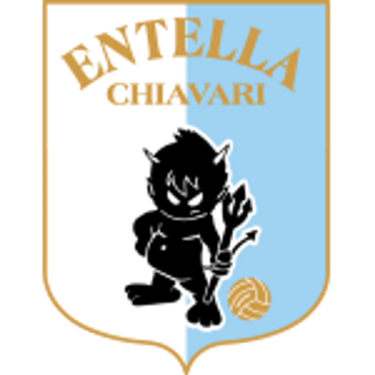 ACD Virtus Entella