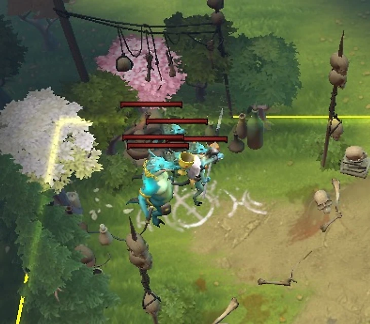 ПРИВЕТ РЕБЯТА, СНОВА ЗАСПАВНИЛИСЬ? НЕДОБИТАЯ МЕЧТА ВСЕХ АЛХИМИКОВ... =)