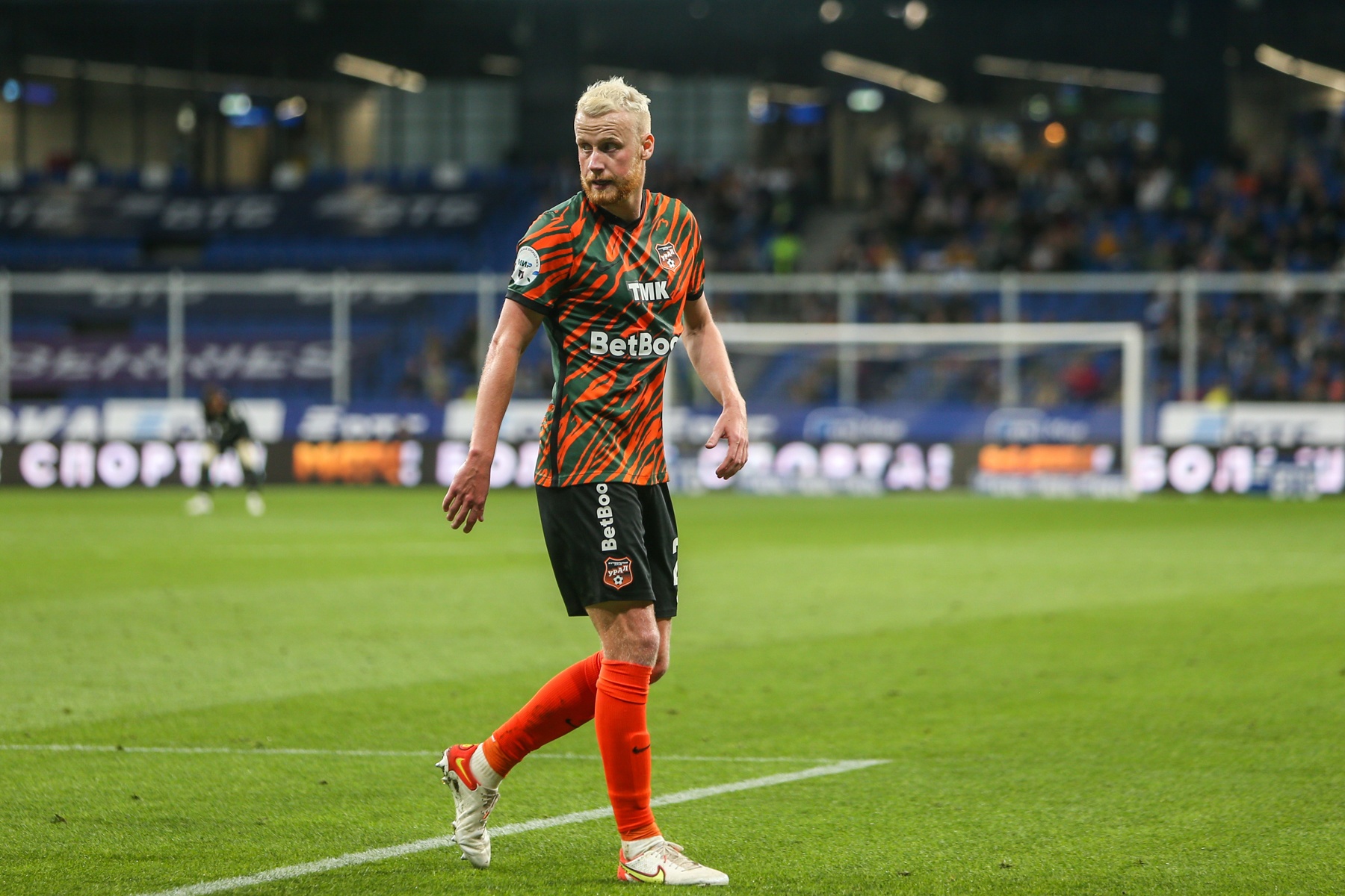 Вечеслав Подберёзкин