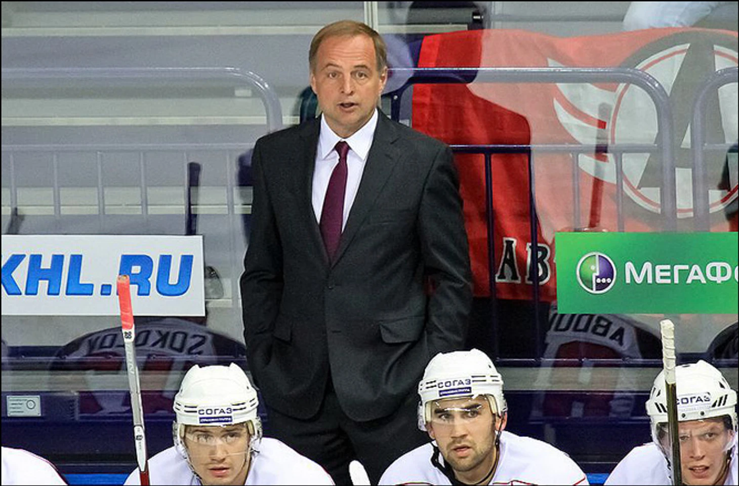https://photobooth.cdn.sports.ru/preset/post/7/9a/578eea4bf4b2988821b2230b547d3.jpeg