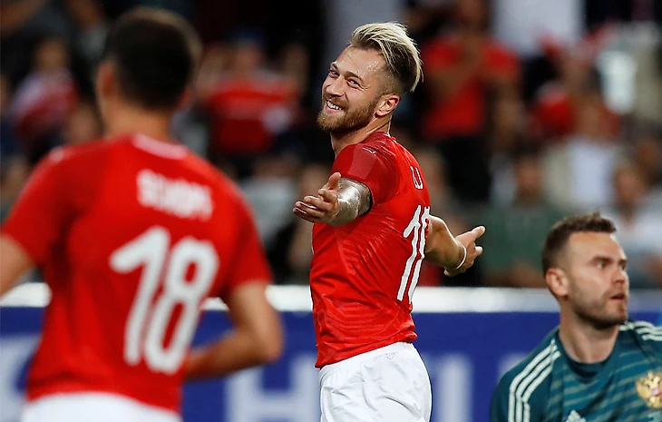 Картинки по запросу петер жуль