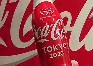 Список спонсоров Олимпийских игр 2020 – партнёры и поддержка во время проведения XXXII Летних Олимпийских игр