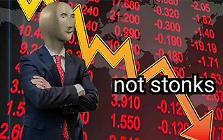 Пять причин, почему киберспорт в РФ деградировал до уровня 2000-х годов