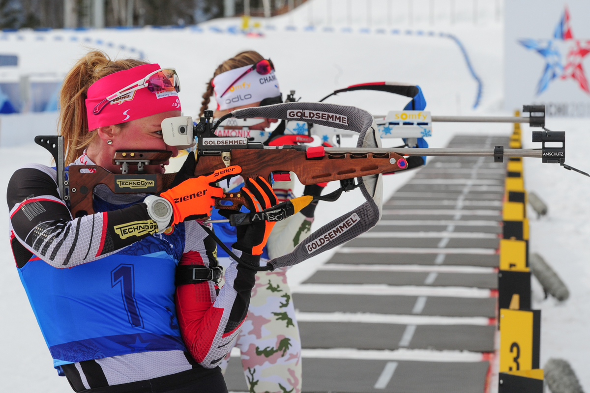 Ставки на спорт