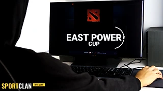 МОШЕННИКИ ПЫТАЛИСЬ “РАЗВЕСТИ” БУКМЕКЕРОВ, ОРГАНИЗОВАВ ФЕЙКОВЫЙ ТУРНИР ПО DOTA 2