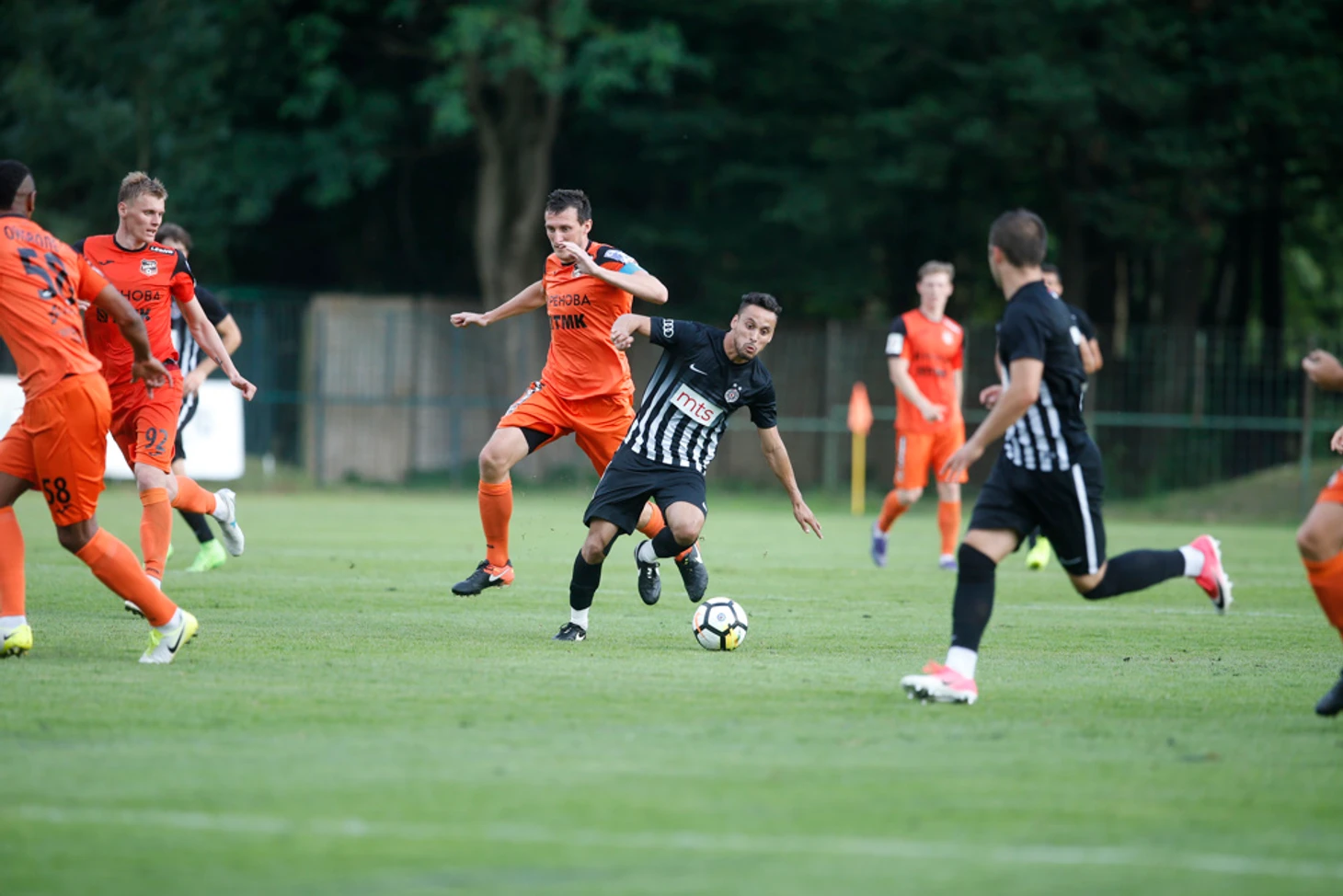 tmt_ FKP URAL 07 2017_7-4-20170155896