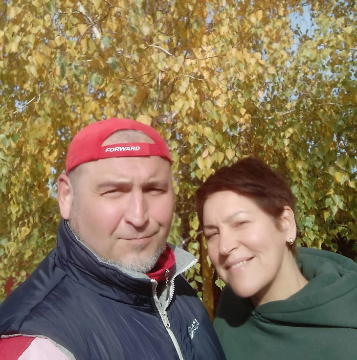 20 вопросов не о гандболе. Оксана Роменская: "С мужем в одной команде даже ссориться стали меньше", изображение №4