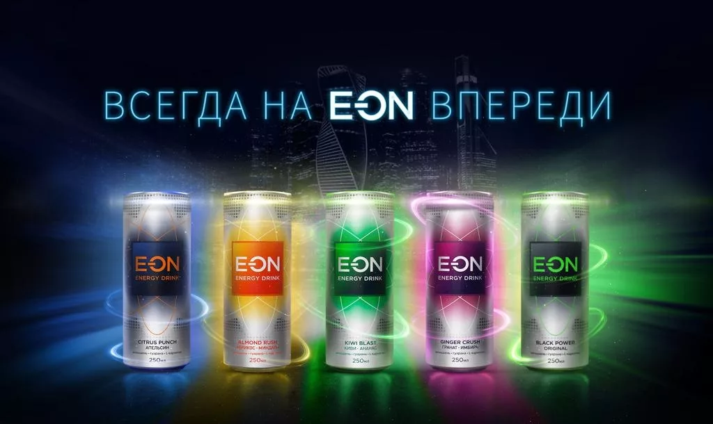 Еон. Энерджи Дринк Eon. E on вкусы Eon Энергетик. Eon Energy Drink вкусы. Eon Energy Drink 450 мл.