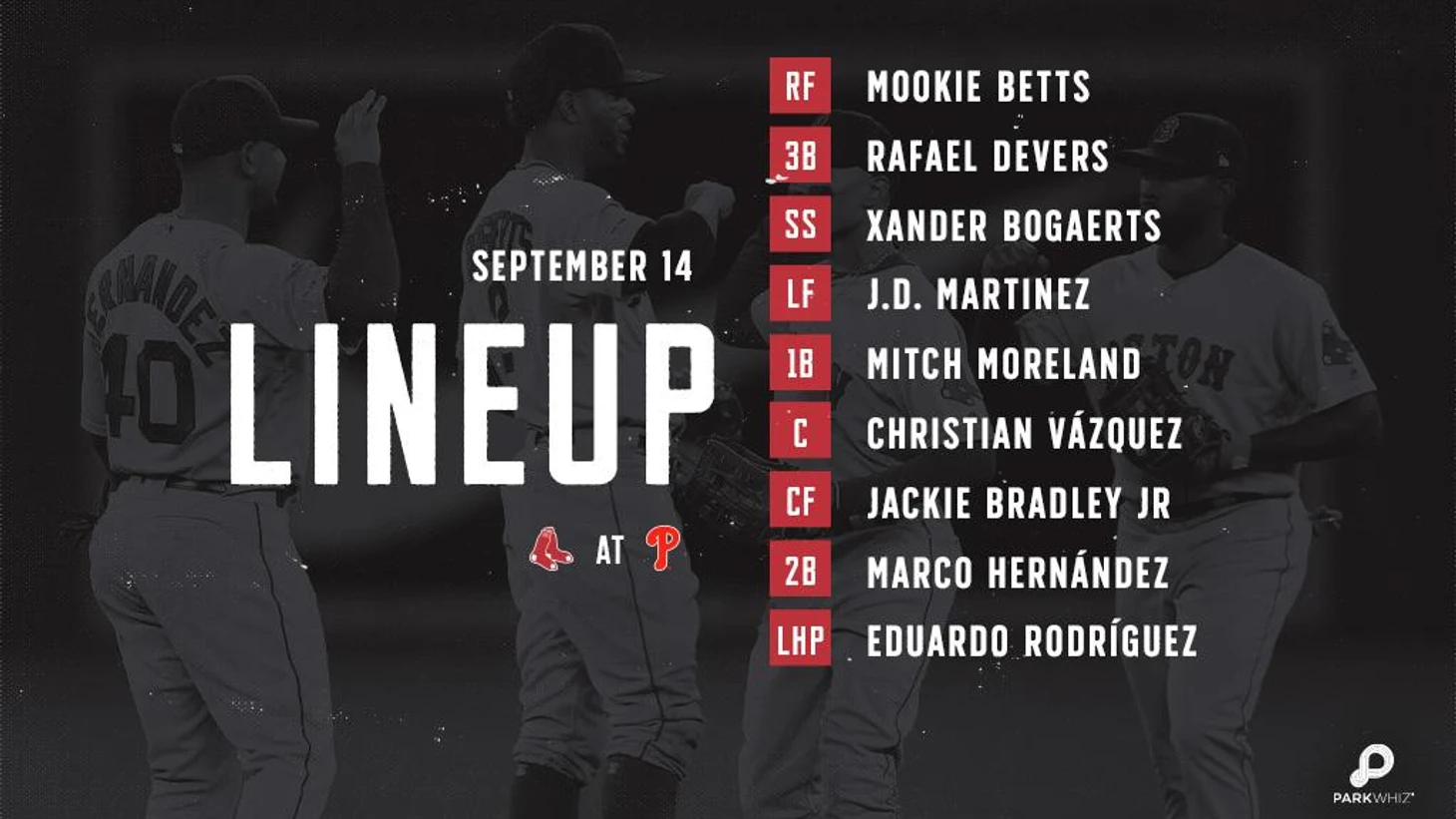 �зоб�ажение