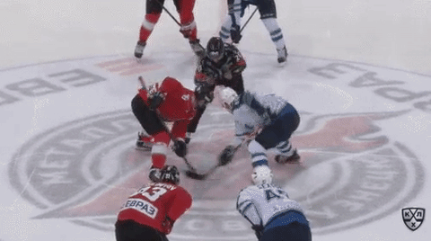 Самый быстрый гол сезона