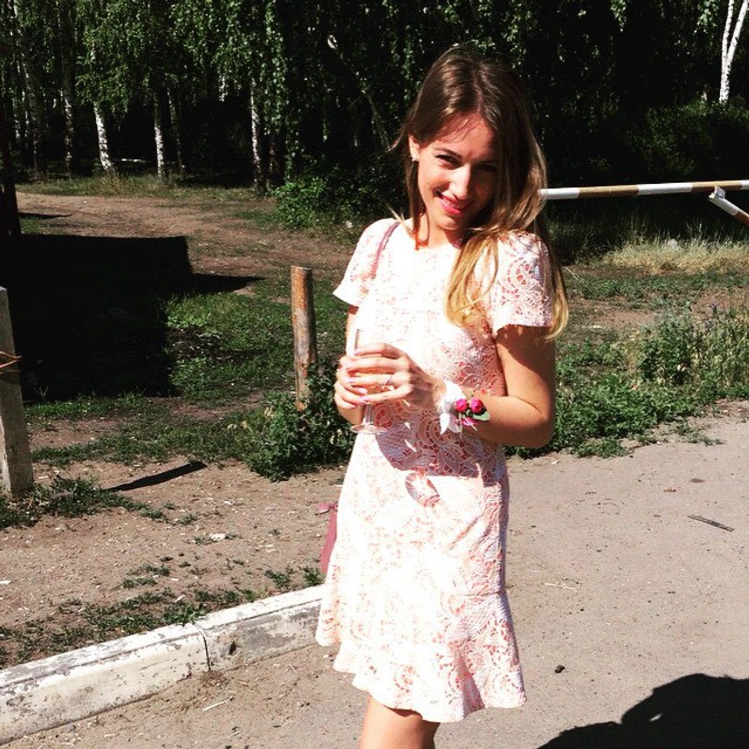 https://photobooth.cdn.sports.ru/preset/post/7/9f/812912a48483a963a25094b7a9d15.png