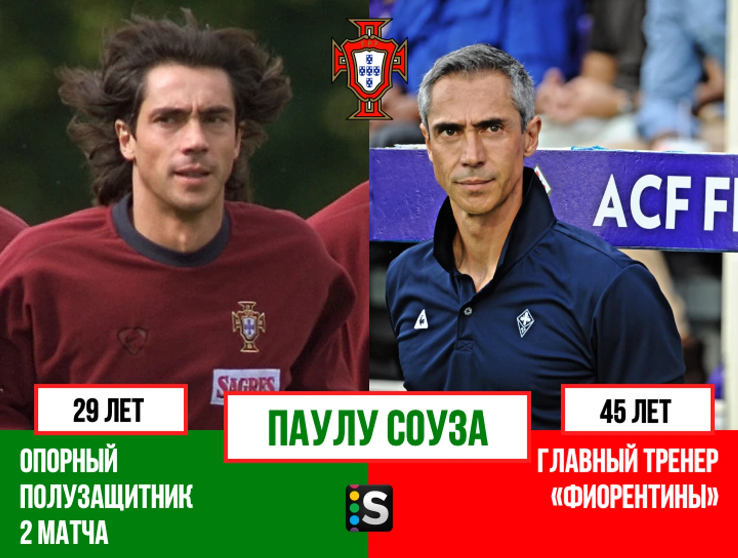 https://photobooth.cdn.sports.ru/preset/post/7/a0/397a69ac84d258d6aef96402659e5.png