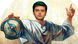 Медийку Virtus.pro уничтожают уже 5 лет: начали Лил, Рамзес и Марпл, а молодежь продолжила