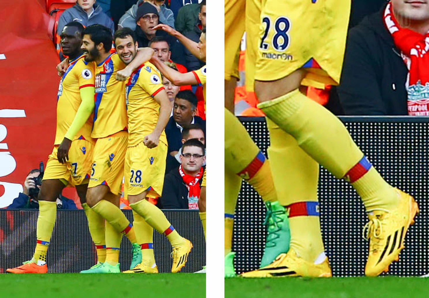 milivojejevic