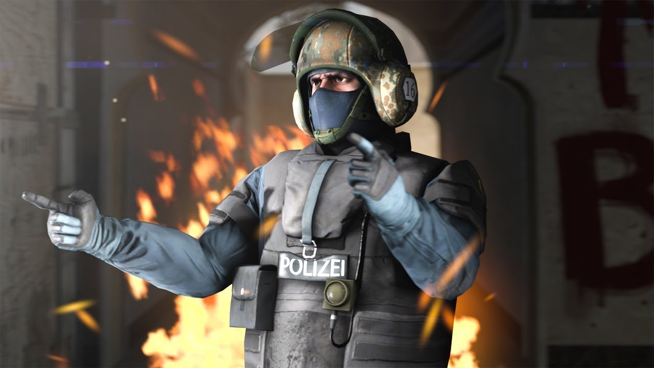 Фото публикации