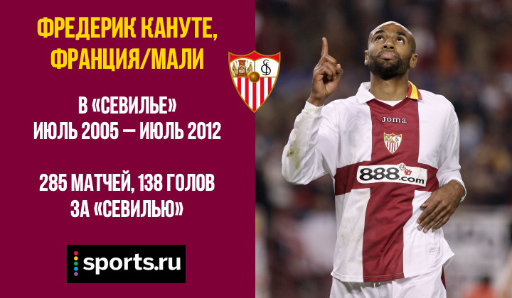 https://photobooth.cdn.sports.ru/preset/post/7/a3/a1a55b7ff4ede85fc7d76aae9376d.png