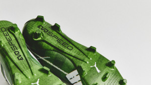 kickster_ru_puma_evospeed_grass_07