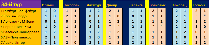 Безымянный.png