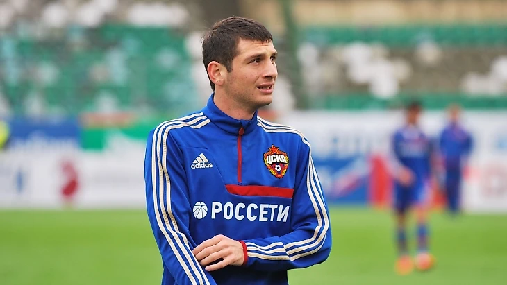 Картинки по запросу Алан Дзагоев (ЦСКА