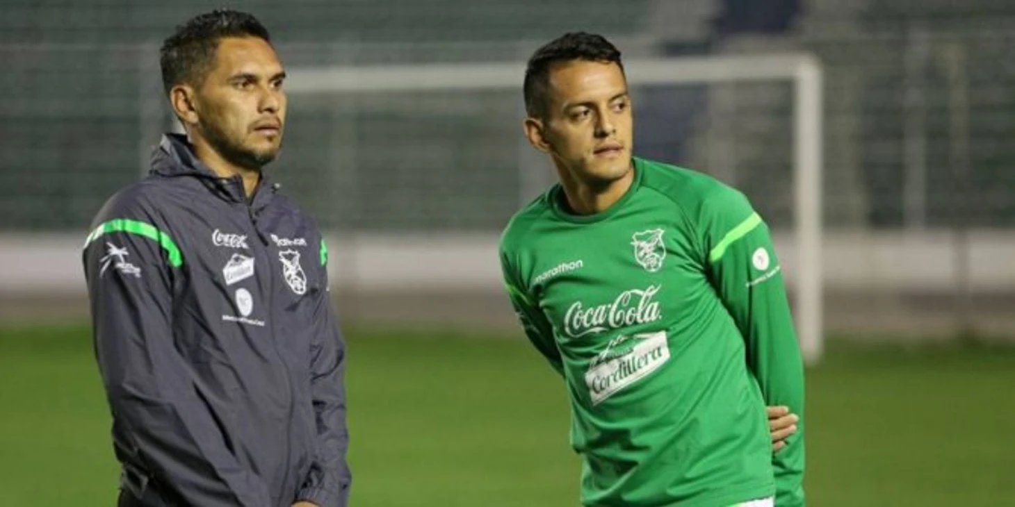 Ясмани Кампос