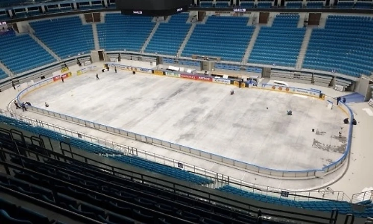 �а «�а��� ��ене» мен��� �азме� пло�адки