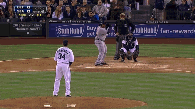Рез�л��а� по��к� зоб�ажен� за запи�ом &quout;Felix Hernandez gif&quout;