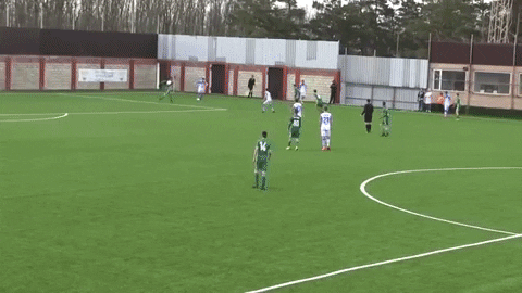 Егор Бычков УОР-5